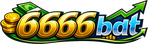6666 bdt